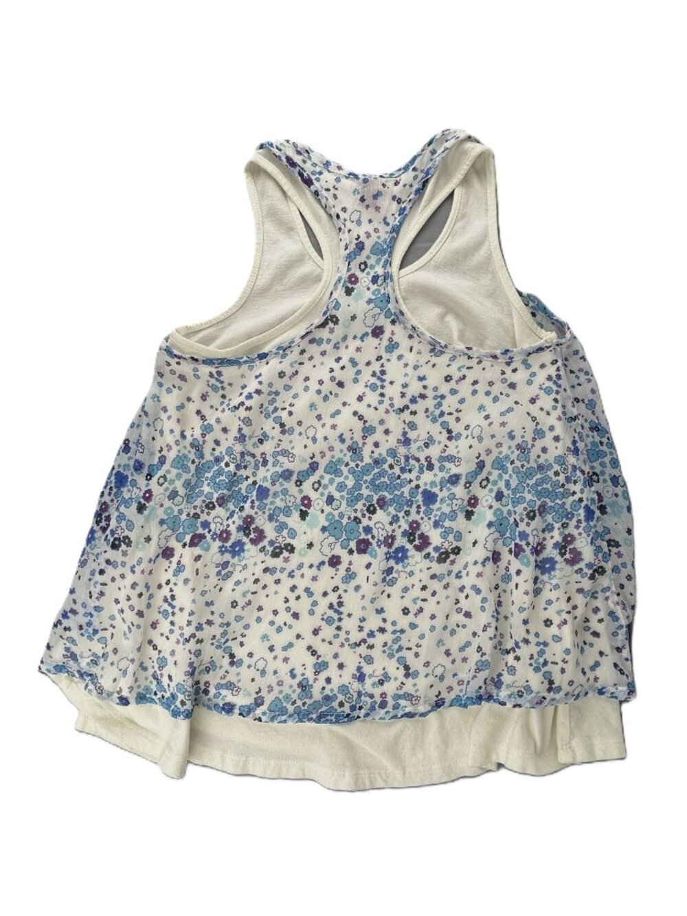 Epic Threads Girls Tank Top - Picture 3 of 6